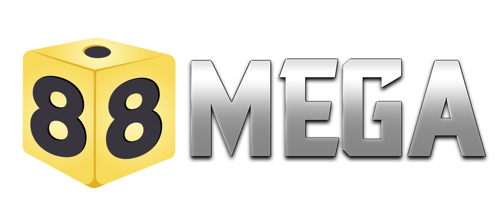 88MEGA-logo